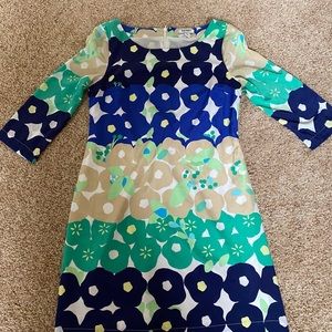 Old Navy Size XS dress